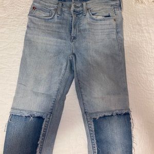 Hudson jeans